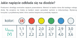 Zrzut ekranu 2024-02-23 174327.png
