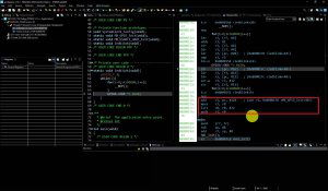 ARM_CODE.thumb.jpg.d6fe0c7193813b16fb4c91d7215f038a.jpg