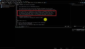BOARD_REV.thumb.jpg.a99ab6b6eeee6d27a59de26566cb770b.jpg