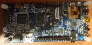 DISCOF469-BOTTOM.thumb.jpg.e18b374dfe5ac4b0dab9c7892aaa2d87.jpg