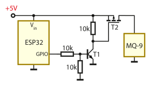 ESP32.thumb.png.eacb8ae4af5e3d59675081798dfd0e58.png