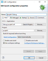 FORBOT_kurs_STM32L4_ustawienia.png