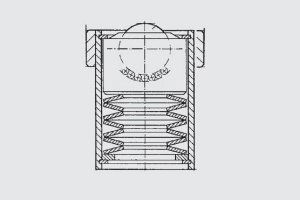 Gefederte_Kugelrolle_FG12_600x600.thumb.jpg.53213bcc404da28b232b9b24038ed516.jpg