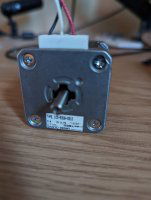 PXL_20240217_075359763.jpg