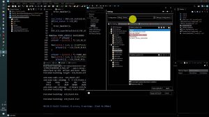 STMPROJECT.thumb.jpg.5daf9a9ff1c7bffcec3f63ce8f055810.jpg