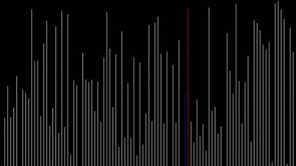 babelkowe.thumb.gif.59a381417f410ebbfdfe770e2637ca9e.gif