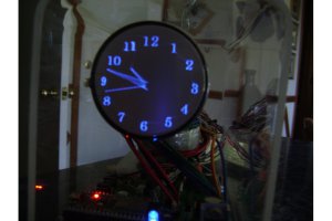blue_scope.thumb.jpg.f9881dabaf7e4b2b585502d9da43c7c4.jpg