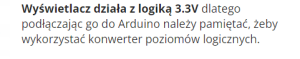 chrome_Io4mZiAEwS.thumb.png.da6e5ecec7fe1d3cee41969c67267508.png
