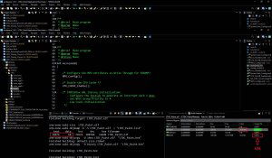 compiled.thumb.jpg.dc865315f897247ddccb77fc8bacf67b.jpg