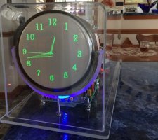green_scope.thumb.jpg.0570bfb4f8d0caf9ba4ad0886343d5e5.jpg