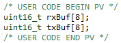 image.png.8b21ae710ff5561a7b6b63a30daf20b9.png