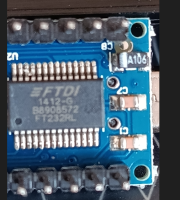 image.thumb.png.15bbca074a8a9096d5f1f1af7a3b9e03.png