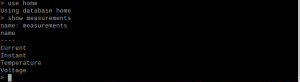 image.thumb.png.1b54d0928a0b9c7952d6f1e79766e72c.png