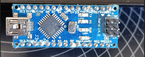 image.thumb.png.43a03ec11c19e132aa329d5de26d08bd.png