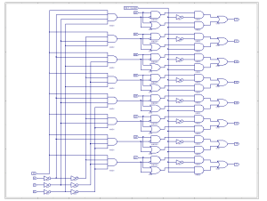 image.thumb.png.48aaf0bb6750f63b7b23aad15aae3325.png
