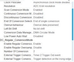 image.thumb.png.6d147a205ed117d8da1dfe12c606e12b.png