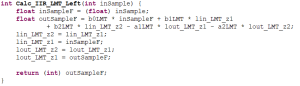 image.thumb.png.87e5ff149092c48f8dc5ed4c16d06f4f.png