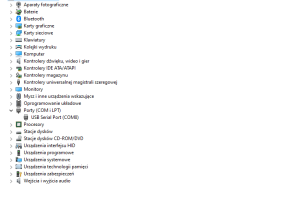 image.thumb.png.a1d43695f2702c0bc11d43b40d54ceb2.png