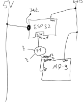 image.thumb.png.b9fead396fac007611684cd7e1668d9e.png
