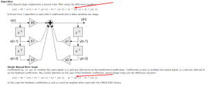 image.thumb.png.d47fe16f14bf4dd0d6dfc301e603726d.png
