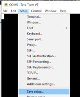 image.thumb.png.ec6cdd0314bc353ca6e63dd37415474a.png