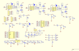 jy01.thumb.png.3a144996d26e9cc6ceba7be057d1ed4f.png