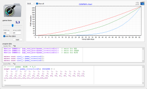 mkAVRCalculator_ehDg2R155O.thumb.png.f8de2d87327e86e2b101e9bf6727de04.png