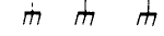 obraz.png.972a2ef78d2eba7d9f917bd3a148f822.png