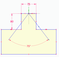 obraz.thumb.png.ca1573307d440f37a81ef4e5b464edde.png
