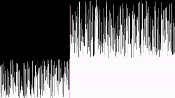 quick.thumb.gif.21f88cb6ff86a04e71ad007e80f86e7b.gif