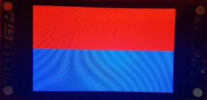 red-blue.thumb.jpg.252336c7a8cb5d1a35a2b1d50bab5528.jpg