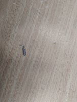 thumbnail_IMG_20240214_125454508.jpg