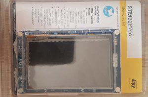 01_STM32F746G-DISCO-BLISTER.thumb.jpg.c34cdc8b575bd6ab3655282bcc9317c2.jpg
