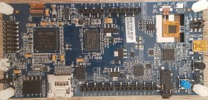 02_STM32F469i-DK_BOTTOM_LAYER.thumb.jpg.a70b359102975c057a1c3c4230168e16.jpg