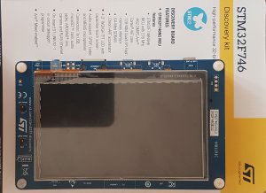 02_STM32F746G-DISCO-TOP.thumb.jpg.a5b955e97ca546d45a4ccaeed94bc3bd.jpg