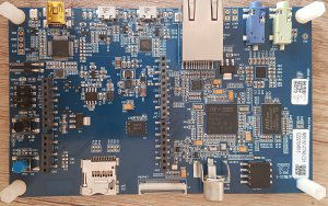 03_STM32F746G-DISCO-BOTTOM.thumb.jpg.dfec9a2df2a8d91aabeeb99f08b503b2.jpg