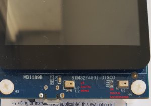 04_F469_T02.thumb.jpg.45c4460ed9621f1ec3b8f35bd82cc1a9.jpg