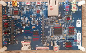 04_STM32F746G-DISCO-HW_LAYOUT.thumb.jpg.0867d58209997b0c1e53553880e58daf.jpg