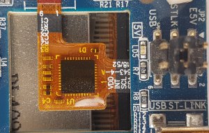 05_F469_TS_CHIP_01.thumb.jpg.71f3acfabf8980f31eac712792db1bf5.jpg