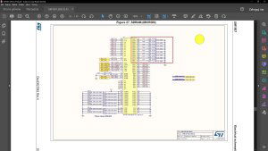05_SDRAM.thumb.jpg.cb15f8d1fde1a8242830f707ce697b9c.jpg