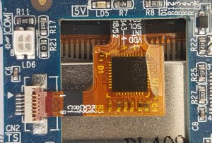 06_F469_TS_CHIP_02.thumb.jpg.75602f4052b829086cc32071f6d921eb.jpg