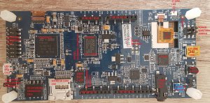 07_STM32F469i-DK_HW_LAYOUT.thumb.jpg.7181c4976ef5880d036e28eb475c3391.jpg