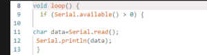 Screenshot_20240329-082302~2.png