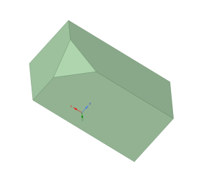 1321983550_Brycityrg.thumb.png.23fa828c817f3adc941e73745c0d1a4e.png