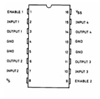 Schemat l293d.png