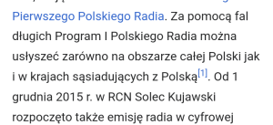 Screenshot_20240306-095038~2.png