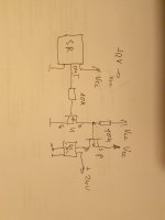 17098382574414543664954101611490.thumb.jpg.d6bfd3a7b28ed8be21d0e6d35f5d5bd2.jpg