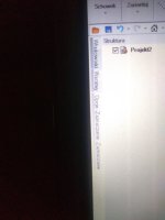 17107823138755548177575636555750.thumb.jpg.00659935cea65416c9eb6527e508124c.jpg