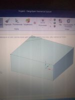 17107831813162774441617496557889.thumb.jpg.3d278a24e859c3bf172928832e03b159.jpg