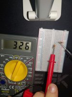 20240327_193126.thumb.jpg.eb01893dc101e6822c03688edf3b8a60.jpg